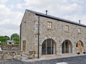 The Granary
